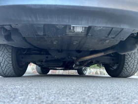 Toyota Rav4 2.0 D-4D, 4Х4 ! ПЪЛНА СЕРВ. ИСТОРИЯ !!! - 24920 лв. / 12741.39 € - 89866545 15 | Car24.bg Toyota Rav4 2.0 D-4D, 4Х4 ! ПЪЛНА СЕРВ. ИСТОРИЯ !!! - 24920 лв. / 12741.39 € - 89866545 15