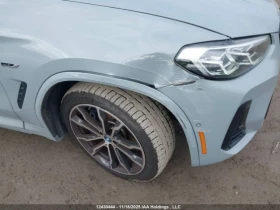 BMW X3 PHEV XDRIVE30E - 74000 лв. / 37835.60 € - 57696748 9 | Car24.bg BMW X3 PHEV XDRIVE30E - 74000 лв. / 37835.60 € - 57696748 9