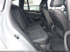 BMW X3 PHEV XDRIVE30E - 74000 лв. / 37835.60 € - 57696748 11 | Car24.bg BMW X3 PHEV XDRIVE30E - 74000 лв. / 37835.60 € - 57696748 11