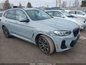 BMW X3 PHEV XDRIVE30E - 74000 лв. / 37835.60 € - 57696748 3 | Car24.bg BMW X3 PHEV XDRIVE30E - 74000 лв. / 37835.60 € - 57696748 3