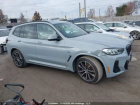 BMW X3 PHEV XDRIVE30E - 74000 лв. / 37835.60 € - 57696748 5 | Car24.bg BMW X3 PHEV XDRIVE30E - 74000 лв. / 37835.60 € - 57696748 5