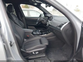 BMW X3 PHEV XDRIVE30E - 74000 лв. / 37835.60 € - 57696748 8 | Car24.bg BMW X3 PHEV XDRIVE30E - 74000 лв. / 37835.60 € - 57696748 8