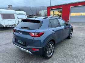 Kia Stonic 1.0 T-GDI MHEV 2000km/КАТО НОВА/CARPLAY/З.Камера - 27390 лв. / 14004.28 € - 56622439 3 | Car24.bg Kia Stonic 1.0 T-GDI MHEV 2000km/КАТО НОВА/CARPLAY/З.Камера - 27390 лв. / 14004.28 € - 56622439 3