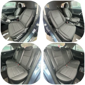 Kia Stonic 1.0 T-GDI MHEV 2000km/КАТО НОВА/CARPLAY/З.Камера - 27390 лв. / 14004.28 € - 56622439 12 | Car24.bg Kia Stonic 1.0 T-GDI MHEV 2000km/КАТО НОВА/CARPLAY/З.Камера - 27390 лв. / 14004.28 € - 56622439 12