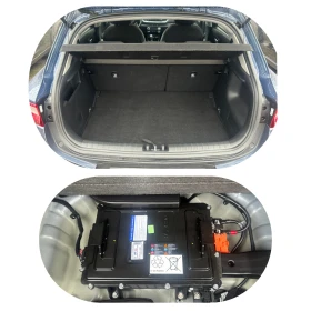 Kia Stonic 1.0 T-GDI MHEV 2000km/КАТО НОВА/CARPLAY/З.Камера - 27390 лв. / 14004.28 € - 56622439 15 | Car24.bg Kia Stonic 1.0 T-GDI MHEV 2000km/КАТО НОВА/CARPLAY/З.Камера - 27390 лв. / 14004.28 € - 56622439 15