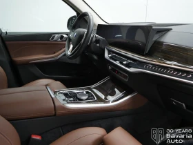 BMW X5 50e xDrive Sportautomatic - 160100 лв. / 81857.83 € - 36925699 6 | Car24.bg BMW X5 50e xDrive Sportautomatic - 160100 лв. / 81857.83 € - 36925699 6
