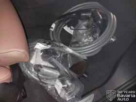 BMW X5 50e xDrive Sportautomatic - 160100 лв. / 81857.83 € - 36925699 10 | Car24.bg BMW X5 50e xDrive Sportautomatic - 160100 лв. / 81857.83 € - 36925699 10