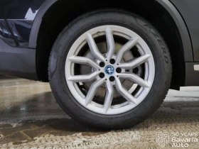 BMW X5 50e xDrive Sportautomatic - 160100 лв. / 81857.83 € - 36925699 12 | Car24.bg BMW X5 50e xDrive Sportautomatic - 160100 лв. / 81857.83 € - 36925699 12