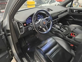 Porsche Cayenne 2020 AWD * БЕЗ ПЪРВОНАЧАЛНА ВНОСКА - 57890 лв. / 29598.69 € - 75631116 7 | Car24.bg Porsche Cayenne 2020 AWD * БЕЗ ПЪРВОНАЧАЛНА ВНОСКА - 57890 лв. / 29598.69 € - 75631116 7
