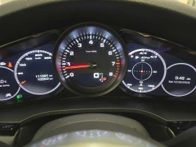 Porsche Cayenne 2020 AWD * БЕЗ ПЪРВОНАЧАЛНА ВНОСКА - 57890 лв. / 29598.69 € - 75631116 8 | Car24.bg Porsche Cayenne 2020 AWD * БЕЗ ПЪРВОНАЧАЛНА ВНОСКА - 57890 лв. / 29598.69 € - 75631116 8