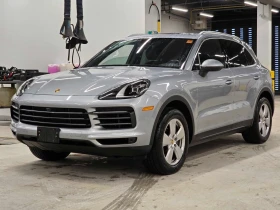 Porsche Cayenne 2020 AWD * БЕЗ ПЪРВОНАЧАЛНА ВНОСКА - Car24.bg Porsche Cayenne 2020 AWD * БЕЗ ПЪРВОНАЧАЛНА ВНОСКА