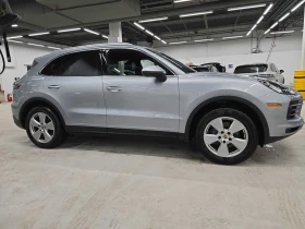 Porsche Cayenne 2020 AWD * БЕЗ ПЪРВОНАЧАЛНА ВНОСКА - 57890 лв. / 29598.69 € - 75631116 4 | Car24.bg Porsche Cayenne 2020 AWD * БЕЗ ПЪРВОНАЧАЛНА ВНОСКА - 57890 лв. / 29598.69 € - 75631116 4