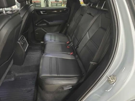 Porsche Cayenne 2020 AWD * БЕЗ ПЪРВОНАЧАЛНА ВНОСКА - 57890 лв. / 29598.69 € - 75631116 11 | Car24.bg Porsche Cayenne 2020 AWD * БЕЗ ПЪРВОНАЧАЛНА ВНОСКА - 57890 лв. / 29598.69 € - 75631116 11