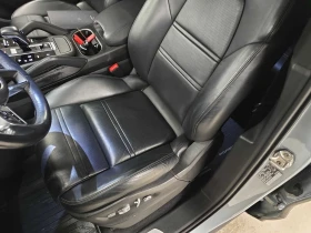Porsche Cayenne 2020 AWD * БЕЗ ПЪРВОНАЧАЛНА ВНОСКА - 57890 лв. / 29598.69 € - 75631116 10 | Car24.bg Porsche Cayenne 2020 AWD * БЕЗ ПЪРВОНАЧАЛНА ВНОСКА - 57890 лв. / 29598.69 € - 75631116 10
