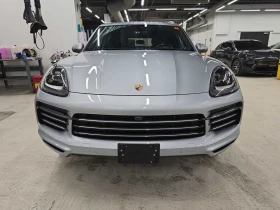 Porsche Cayenne 2020 AWD * БЕЗ ПЪРВОНАЧАЛНА ВНОСКА - 57890 лв. / 29598.69 € - 75631116 2 | Car24.bg Porsche Cayenne 2020 AWD * БЕЗ ПЪРВОНАЧАЛНА ВНОСКА - 57890 лв. / 29598.69 € - 75631116 2