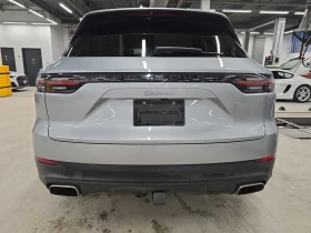 Porsche Cayenne 2020 AWD * БЕЗ ПЪРВОНАЧАЛНА ВНОСКА - 57890 лв. / 29598.69 € - 75631116 5 | Car24.bg Porsche Cayenne 2020 AWD * БЕЗ ПЪРВОНАЧАЛНА ВНОСКА - 57890 лв. / 29598.69 € - 75631116 5