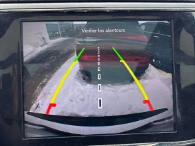 Jeep Grand cherokee * Limited X * ОБДУХВАНЕ* ПОДГРЕВИ* ПАНОРАМА* - 21000 € / 41072.43 лв. - 96668341 13 | Car24.bg Jeep Grand cherokee * Limited X * ОБДУХВАНЕ* ПОДГРЕВИ* ПАНОРАМА* - 21000 € / 41072.43 лв. - 96668341 13