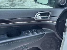Jeep Grand cherokee * Limited X * ОБДУХВАНЕ* ПОДГРЕВИ* ПАНОРАМА* - 21000 € / 41072.43 лв. - 96668341 17 | Car24.bg Jeep Grand cherokee * Limited X * ОБДУХВАНЕ* ПОДГРЕВИ* ПАНОРАМА* - 21000 € / 41072.43 лв. - 96668341 17