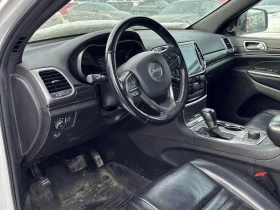 Jeep Grand cherokee * Limited X * ОБДУХВАНЕ* ПОДГРЕВИ* ПАНОРАМА* - 21000 € / 41072.43 лв. - 96668341 5 | Car24.bg Jeep Grand cherokee * Limited X * ОБДУХВАНЕ* ПОДГРЕВИ* ПАНОРАМА* - 21000 € / 41072.43 лв. - 96668341 5