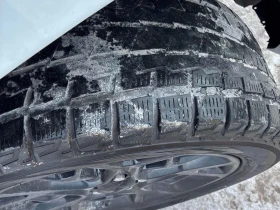 Jeep Grand cherokee * Limited X * ОБДУХВАНЕ* ПОДГРЕВИ* ПАНОРАМА* - 21000 € / 41072.43 лв. - 96668341 7 | Car24.bg Jeep Grand cherokee * Limited X * ОБДУХВАНЕ* ПОДГРЕВИ* ПАНОРАМА* - 21000 € / 41072.43 лв. - 96668341 7