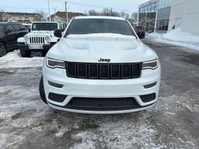 Jeep Grand cherokee * Limited X * ОБДУХВАНЕ* ПОДГРЕВИ* ПАНОРАМА* - 21000 € / 41072.43 лв. - 96668341 6 | Car24.bg Jeep Grand cherokee * Limited X * ОБДУХВАНЕ* ПОДГРЕВИ* ПАНОРАМА* - 21000 € / 41072.43 лв. - 96668341 6
