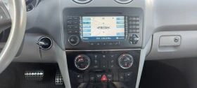 Mercedes-Benz ML 350 Спорт пакет - 6500 € / 12712.90 лв. - 85924427 6 | Car24.bg Mercedes-Benz ML 350 Спорт пакет - 6500 € / 12712.90 лв. - 85924427 6