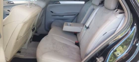 Mercedes-Benz ML 350 Спорт пакет - 6500 € / 12712.90 лв. - 85924427 9 | Car24.bg Mercedes-Benz ML 350 Спорт пакет - 6500 € / 12712.90 лв. - 85924427 9