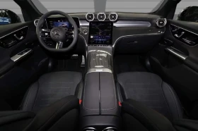 Mercedes-Benz GLC 220 d 4Matic = AMG Line = Advanced Plus Гаранция - 52082 € / 101863.54 лв. - 31953230 5 | Car24.bg Mercedes-Benz GLC 220 d 4Matic = AMG Line = Advanced Plus Гаранция - 52082 € / 101863.54 лв. - 31953230 5