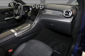 Mercedes-Benz GLC 220 d 4Matic = AMG Line = Advanced Plus Гаранция - 52082 € / 101863.54 лв. - 31953230 7 | Car24.bg Mercedes-Benz GLC 220 d 4Matic = AMG Line = Advanced Plus Гаранция - 52082 € / 101863.54 лв. - 31953230 7