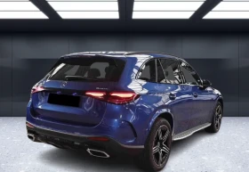 Mercedes-Benz GLC 220 d 4Matic = AMG Line = Advanced Plus Гаранция - 52082 € / 101863.54 лв. - 31953230 2 | Car24.bg Mercedes-Benz GLC 220 d 4Matic = AMG Line = Advanced Plus Гаранция - 52082 € / 101863.54 лв. - 31953230 2