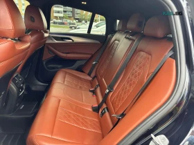 BMW X4 M40I ЦЕНА ДО БЪЛГАРИЯ РЕГИСТРАЦИЯ & АВТОКРЕДИТ | Auto.bg — изображение 4 BMW X4 M40I ЦЕНА ДО БЪЛГАРИЯ РЕГИСТРАЦИЯ & АВТОКРЕДИТ | Auto.bg — изображение 4