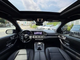 Mercedes-Benz GLE undefined | Auto.bg — изображение 7 Mercedes-Benz GLE undefined | Auto.bg — изображение 7