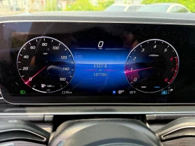 Mercedes-Benz GLE undefined | Auto.bg — изображение 8 Mercedes-Benz GLE undefined | Auto.bg — изображение 8