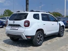 Dacia Duster 1.3Tce/ 150к.с./ 4Х4 | Auto.bg — изображение 6 Dacia Duster 1.3Tce/ 150к.с./ 4Х4 | Auto.bg — изображение 6