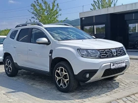 Dacia Duster 1.3Tce/ 150к.с./ 4Х4 | Auto.bg — изображение 3 Dacia Duster 1.3Tce/ 150к.с./ 4Х4 | Auto.bg — изображение 3