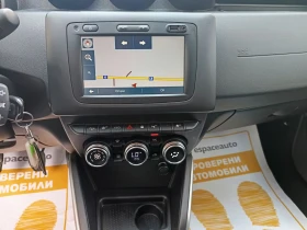 Dacia Duster 1.3Tce/ 150к.с./ 4Х4 | Auto.bg — изображение 14 Dacia Duster 1.3Tce/ 150к.с./ 4Х4 | Auto.bg — изображение 14