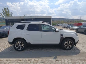 Dacia Duster 1.3Tce/ 150к.с./ 4Х4 | Auto.bg — изображение 7 Dacia Duster 1.3Tce/ 150к.с./ 4Х4 | Auto.bg — изображение 7