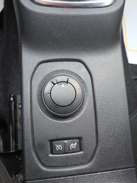 Dacia Duster 1.3Tce/ 150к.с./ 4Х4 | Auto.bg — изображение 11 Dacia Duster 1.3Tce/ 150к.с./ 4Х4 | Auto.bg — изображение 11