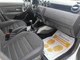 Dacia Duster 1.3Tce/ 150к.с./ 4Х4 | Auto.bg — изображение 17 Dacia Duster 1.3Tce/ 150к.с./ 4Х4 | Auto.bg — изображение 17