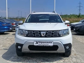 Dacia Duster 1.3Tce/ 150к.с./ 4Х4 | Auto.bg — изображение 2 Dacia Duster 1.3Tce/ 150к.с./ 4Х4 | Auto.bg — изображение 2