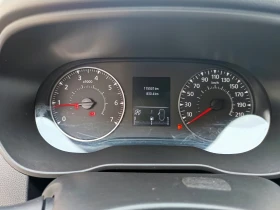 Dacia Duster 1.3Tce/ 150к.с./ 4Х4 | Auto.bg — изображение 10 Dacia Duster 1.3Tce/ 150к.с./ 4Х4 | Auto.bg — изображение 10