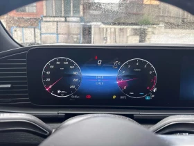 Mercedes-Benz GLS 4.0L 8cyl AWD | Auto.bg — изображение 8 Mercedes-Benz GLS 4.0L 8cyl AWD | Auto.bg — изображение 8