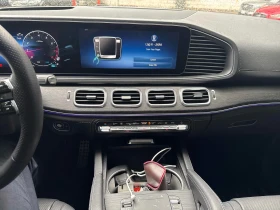 Mercedes-Benz GLS 4.0L 8cyl AWD | Auto.bg — изображение 9 Mercedes-Benz GLS 4.0L 8cyl AWD | Auto.bg — изображение 9
