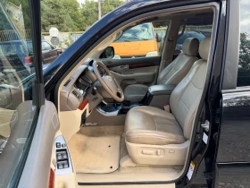 Toyota Land cruiser 4.0 VVTI 5SPEED - 16500 € - 51167790 9 | Car24.bg Toyota Land cruiser 4.0 VVTI 5SPEED - 16500 € - 51167790 9