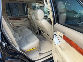 Toyota Land cruiser 4.0 VVTI 5SPEED - 16500 € - 51167790 11 | Car24.bg Toyota Land cruiser 4.0 VVTI 5SPEED - 16500 € - 51167790 11