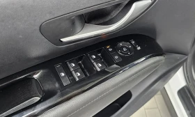 Hyundai Tucson ЦЕНА ДО БЪЛГАРИЯ - 19999 € - 95755553 17 | Car24.bg Hyundai Tucson ЦЕНА ДО БЪЛГАРИЯ - 19999 € - 95755553 17