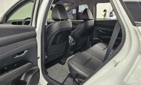 Hyundai Tucson ЦЕНА ДО БЪЛГАРИЯ - 19999 € - 95755553 10 | Car24.bg Hyundai Tucson ЦЕНА ДО БЪЛГАРИЯ - 19999 € - 95755553 10