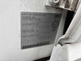Audi Q3 Komfort * CARFAX * АВТОКРЕДИТ * | Auto.bg — изображение 14 Audi Q3 Komfort * CARFAX * АВТОКРЕДИТ * | Auto.bg — изображение 14