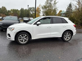 Audi Q3 Komfort * CARFAX * АВТОКРЕДИТ * | Auto.bg — изображение 2 Audi Q3 Komfort * CARFAX * АВТОКРЕДИТ * | Auto.bg — изображение 2