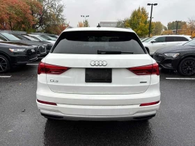 Audi Q3 Komfort * CARFAX * АВТОКРЕДИТ * | Auto.bg — изображение 4 Audi Q3 Komfort * CARFAX * АВТОКРЕДИТ * | Auto.bg — изображение 4